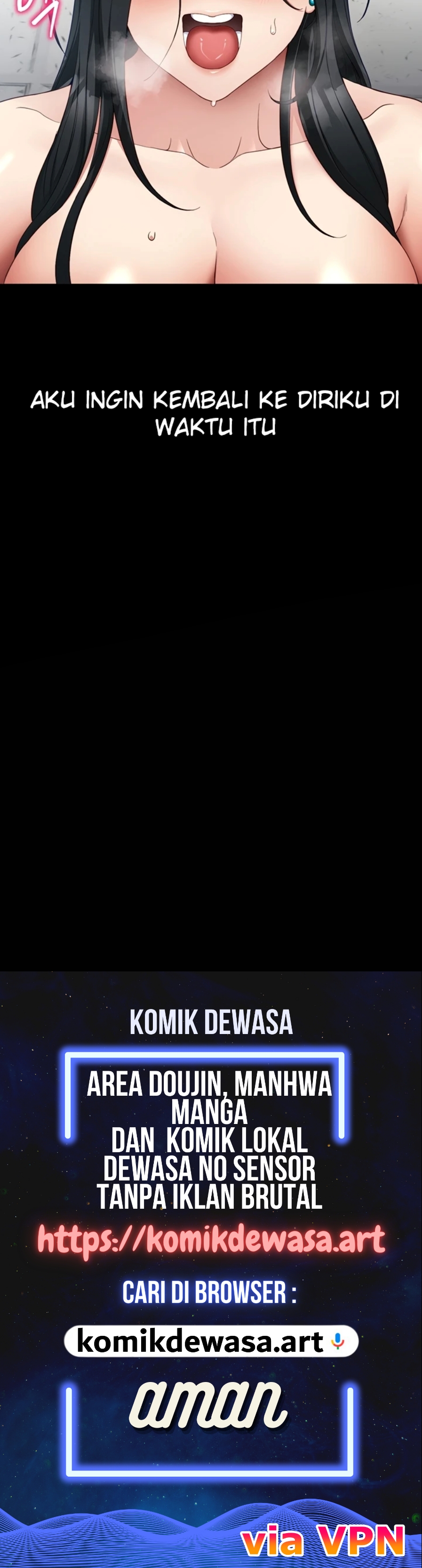 image-komik-menjinakkan-wanita-pengganggu-chapter-26-20/21