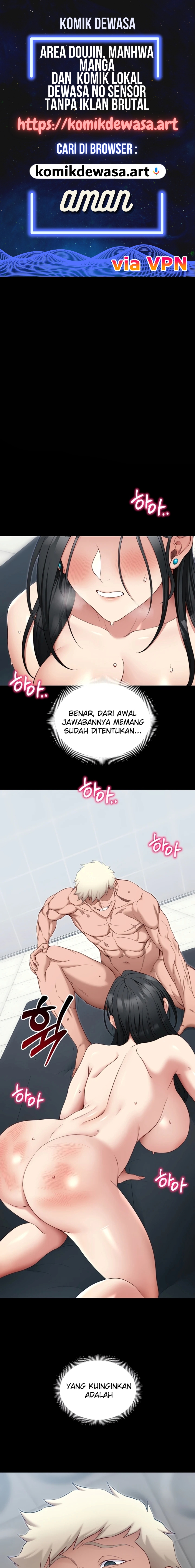 image-komik-menjinakkan-wanita-pengganggu-chapter-27-0/22