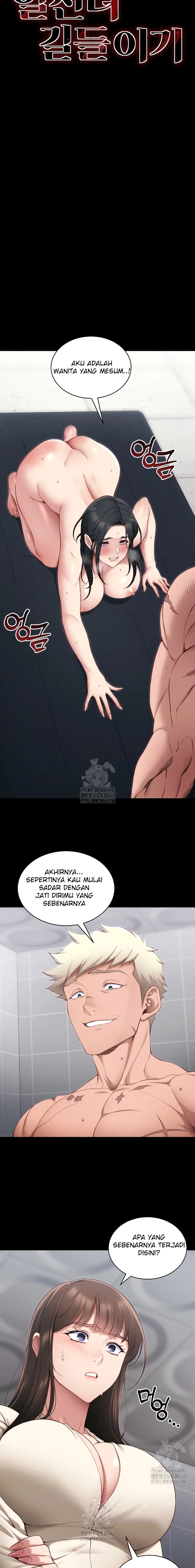 image-komik-menjinakkan-wanita-pengganggu-chapter-27-2/22