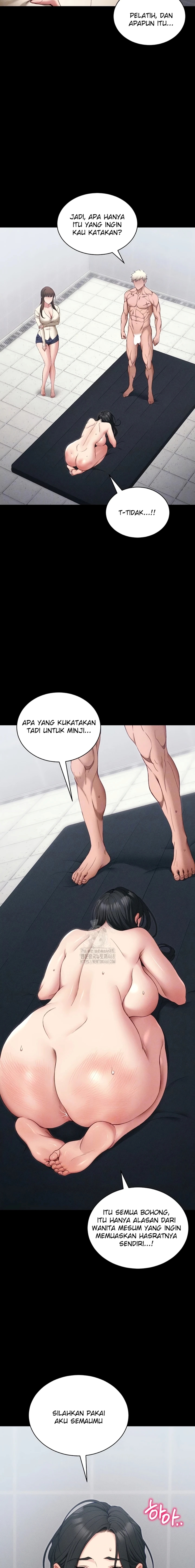 image-komik-menjinakkan-wanita-pengganggu-chapter-27-3/22