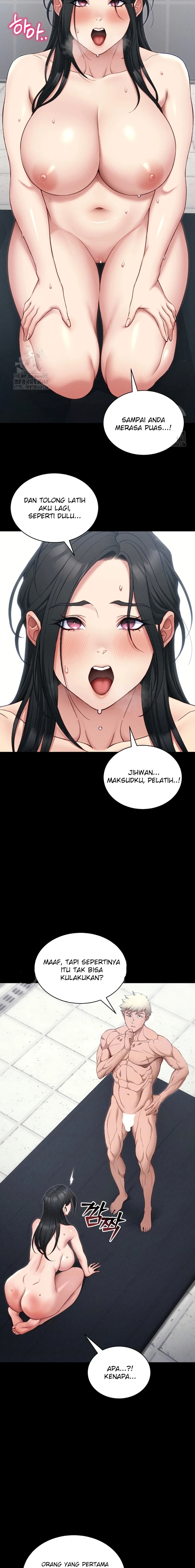 image-komik-menjinakkan-wanita-pengganggu-chapter-27-4/22