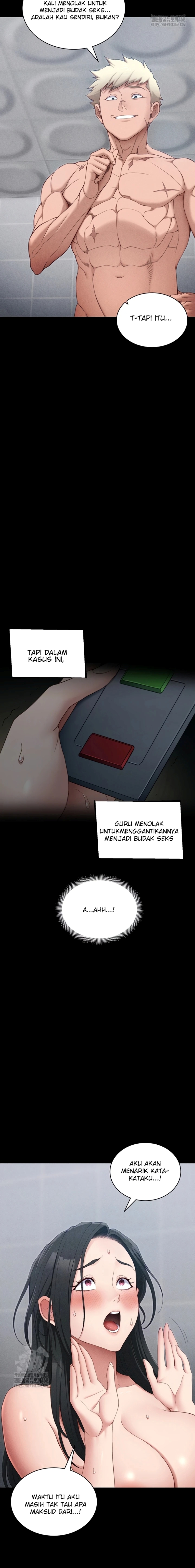 image-komik-menjinakkan-wanita-pengganggu-chapter-27-5/22