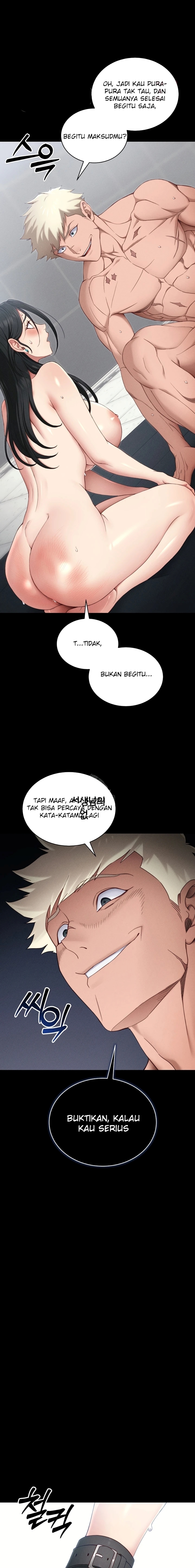 image-komik-menjinakkan-wanita-pengganggu-chapter-27-6/22