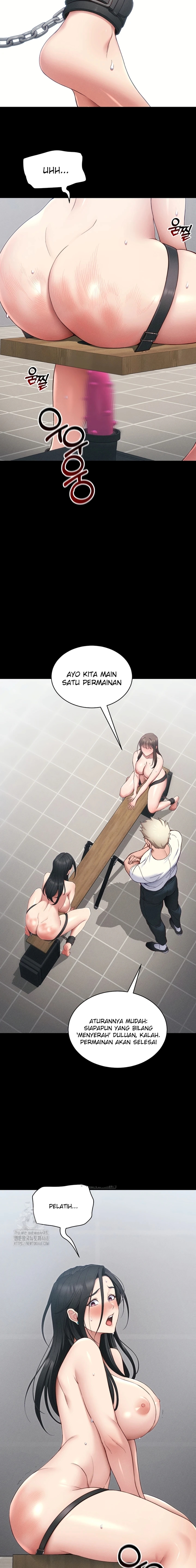 image-komik-menjinakkan-wanita-pengganggu-chapter-27-7/22