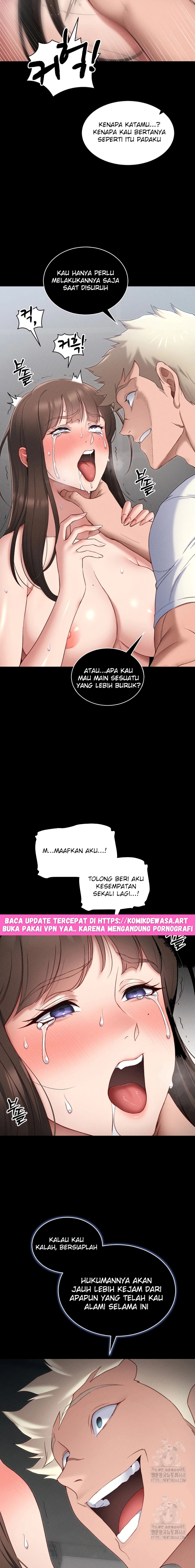 image-komik-menjinakkan-wanita-pengganggu-chapter-27-9/22