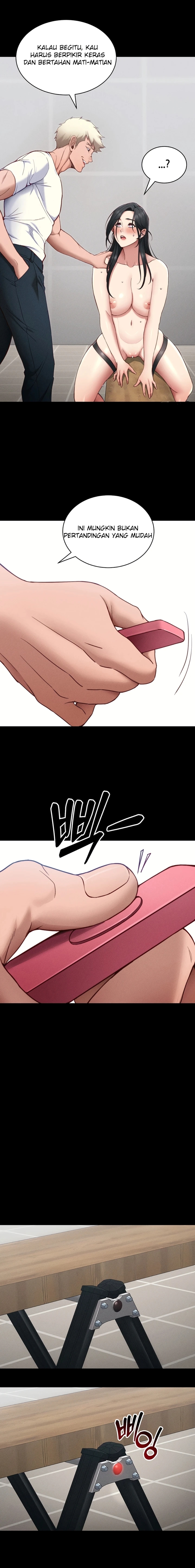 image-komik-menjinakkan-wanita-pengganggu-chapter-27-11/22