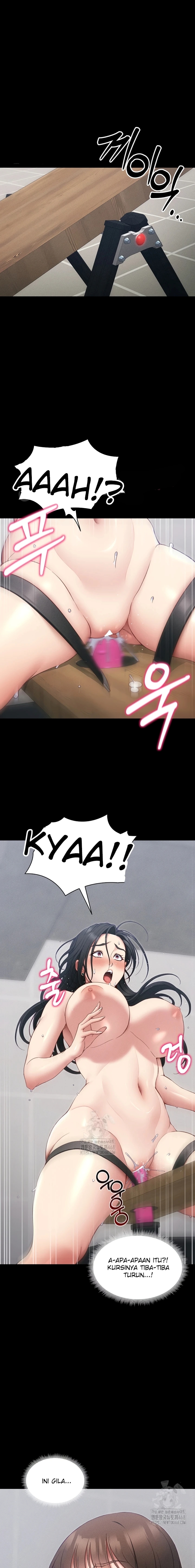 image-komik-menjinakkan-wanita-pengganggu-chapter-27-12/22