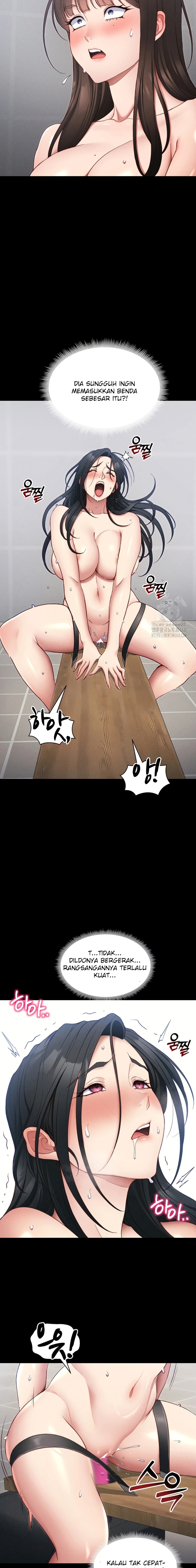 image-komik-menjinakkan-wanita-pengganggu-chapter-27-13/22