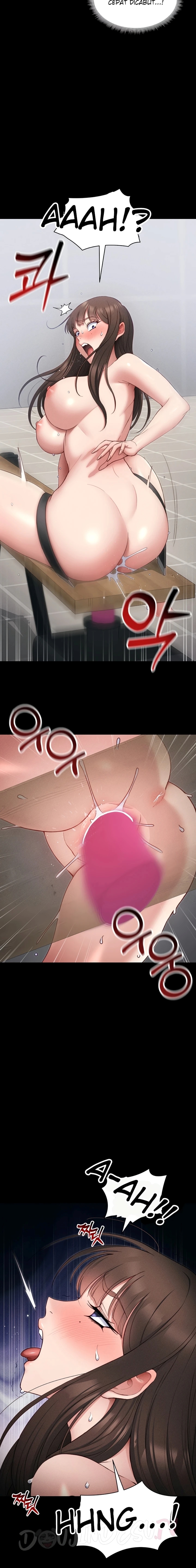 image-komik-menjinakkan-wanita-pengganggu-chapter-27-14/22