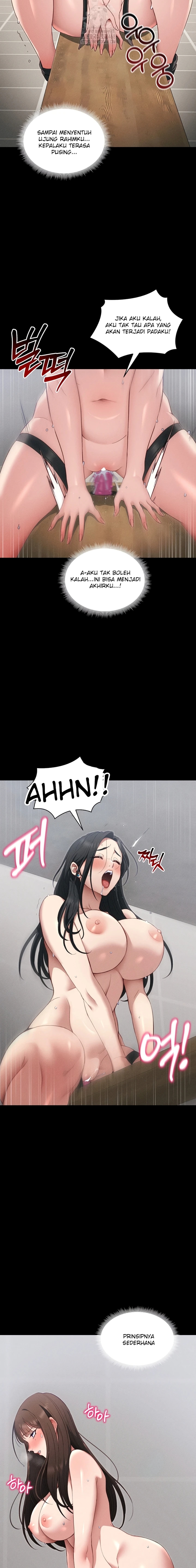 image-komik-menjinakkan-wanita-pengganggu-chapter-27-16/22