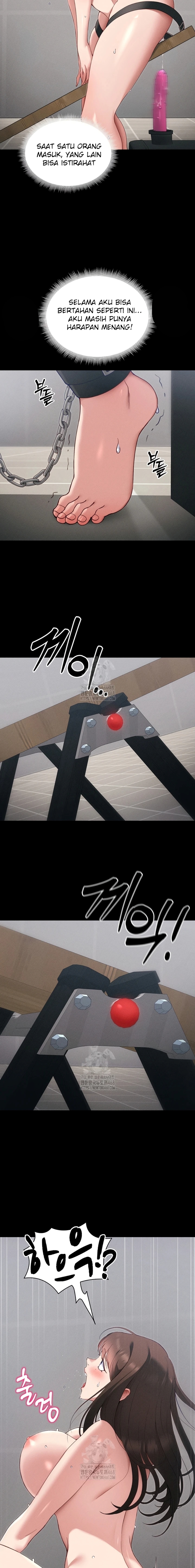 image-komik-menjinakkan-wanita-pengganggu-chapter-27-17/22