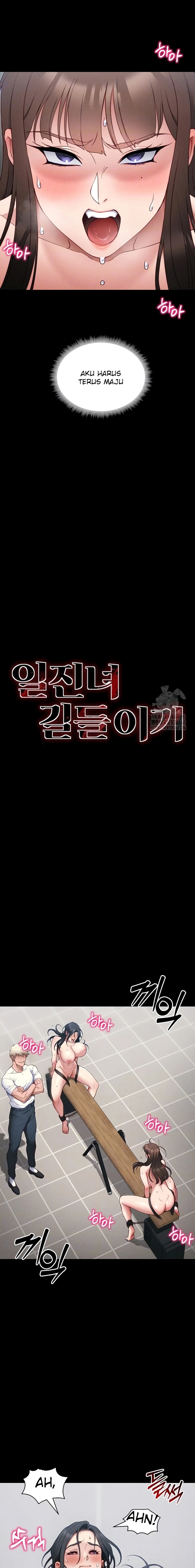 image-komik-menjinakkan-wanita-pengganggu-chapter-28-2/22