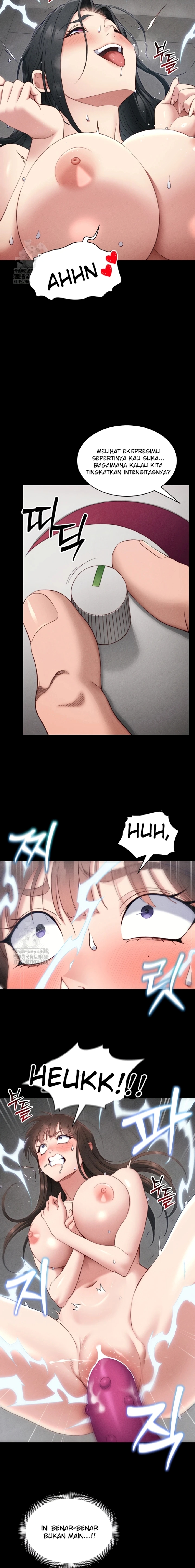 image-komik-menjinakkan-wanita-pengganggu-chapter-28-9/22