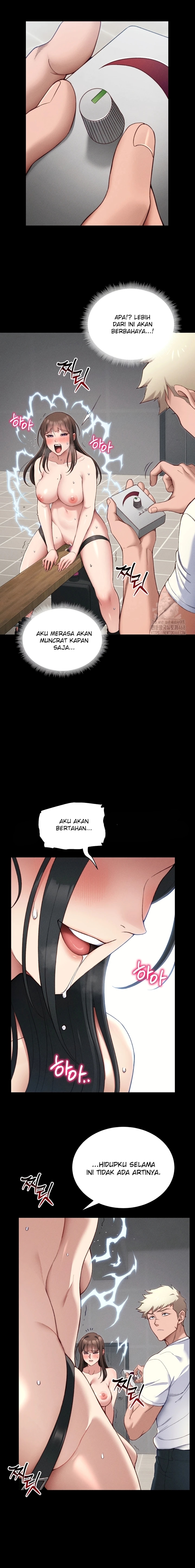 image-komik-menjinakkan-wanita-pengganggu-chapter-28-11/22