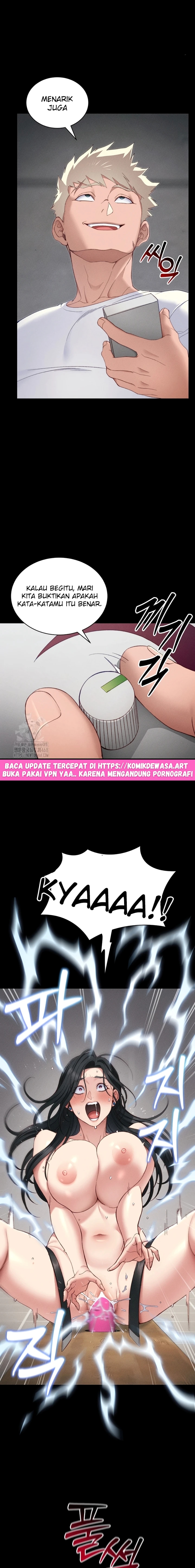 image-komik-menjinakkan-wanita-pengganggu-chapter-28-13/22