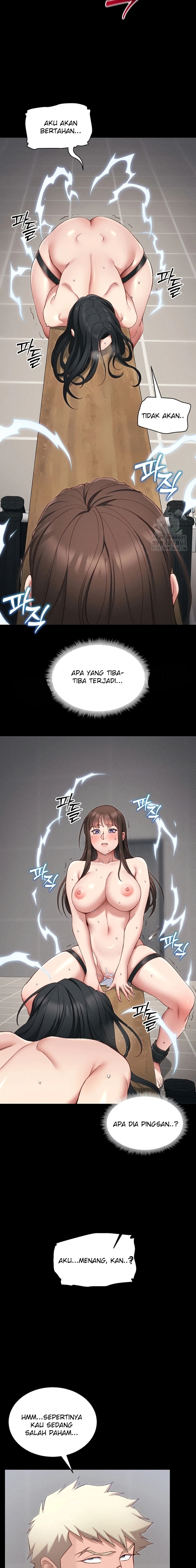 image-komik-menjinakkan-wanita-pengganggu-chapter-28-14/22