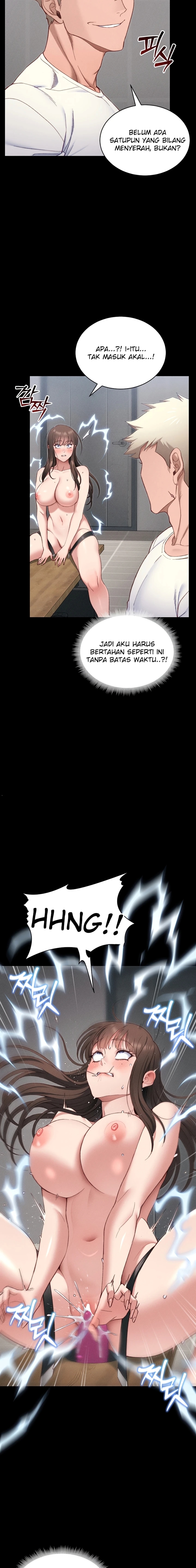 image-komik-menjinakkan-wanita-pengganggu-chapter-28-15/22