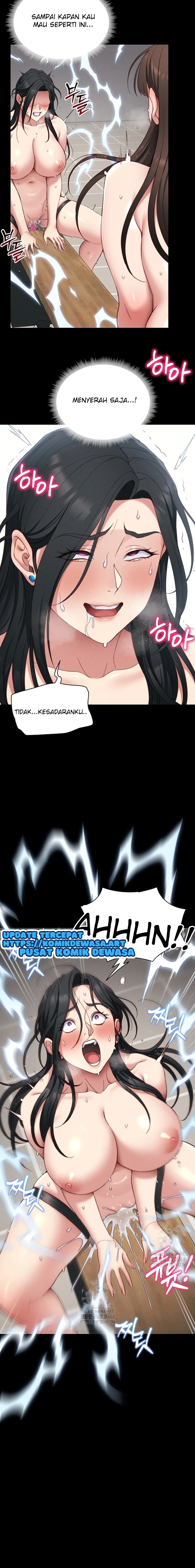 image-komik-menjinakkan-wanita-pengganggu-chapter-28-16/22