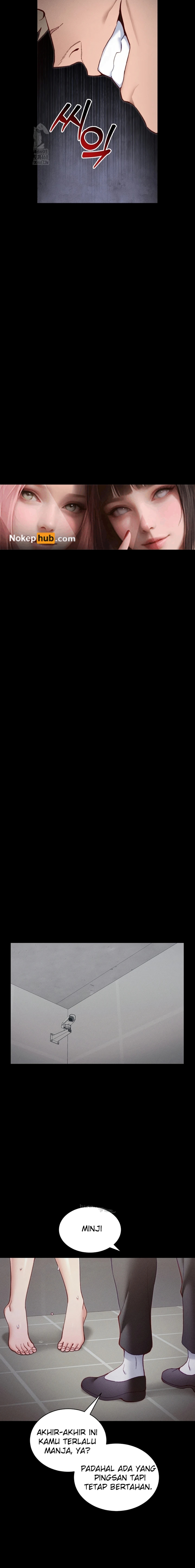 image-komik-menjinakkan-wanita-pengganggu-chapter-28-18/22