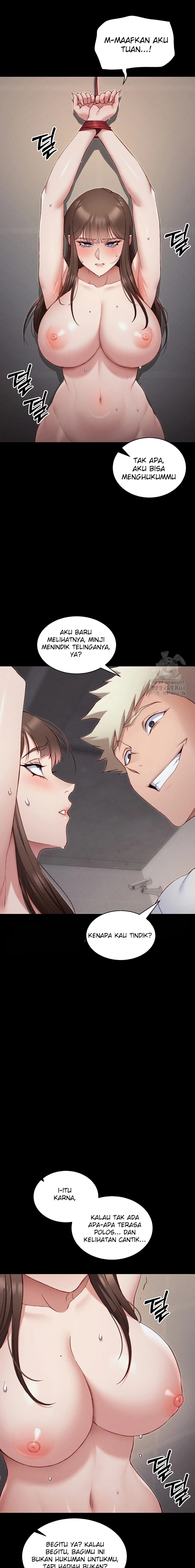 image-komik-menjinakkan-wanita-pengganggu-chapter-28-19/22