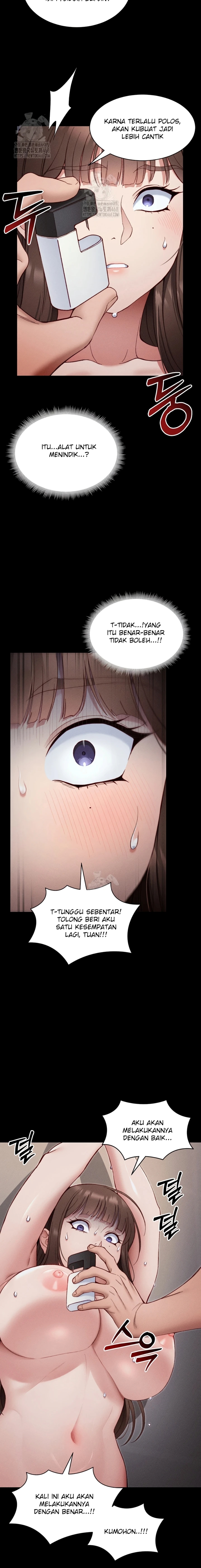 image-komik-menjinakkan-wanita-pengganggu-chapter-28-20/22