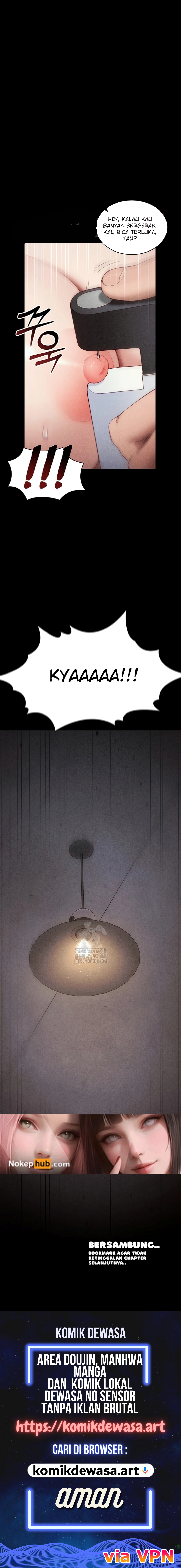 image-komik-menjinakkan-wanita-pengganggu-chapter-28-21/22