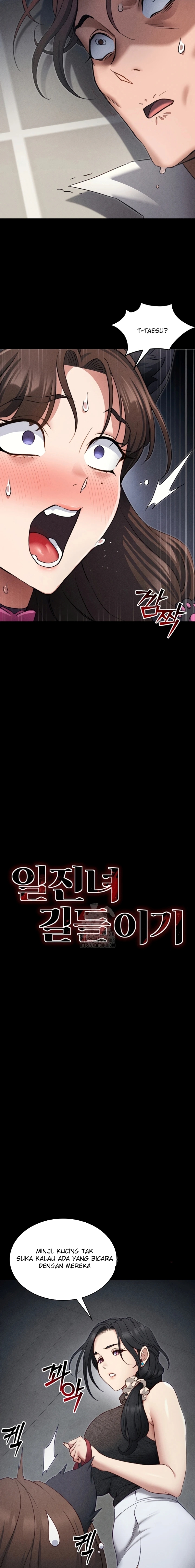 image-komik-menjinakkan-wanita-pengganggu-chapter-33-1/19