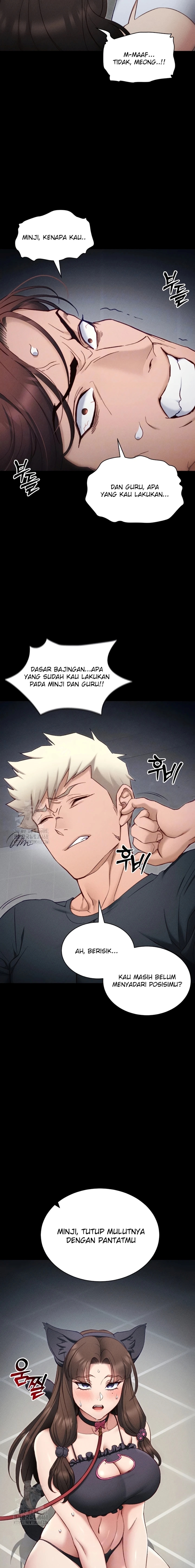 image-komik-menjinakkan-wanita-pengganggu-chapter-33-2/19