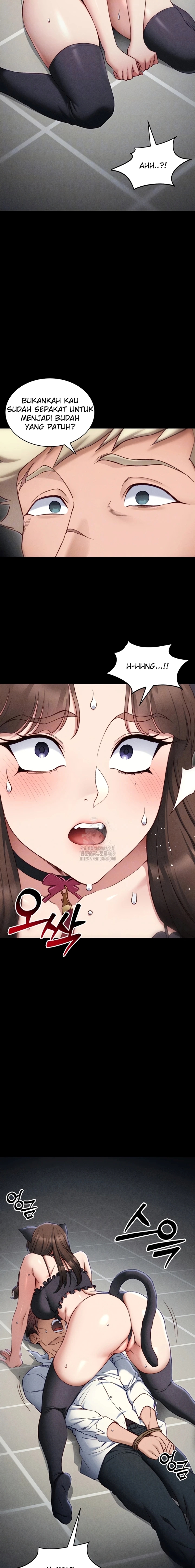 image-komik-menjinakkan-wanita-pengganggu-chapter-33-3/19