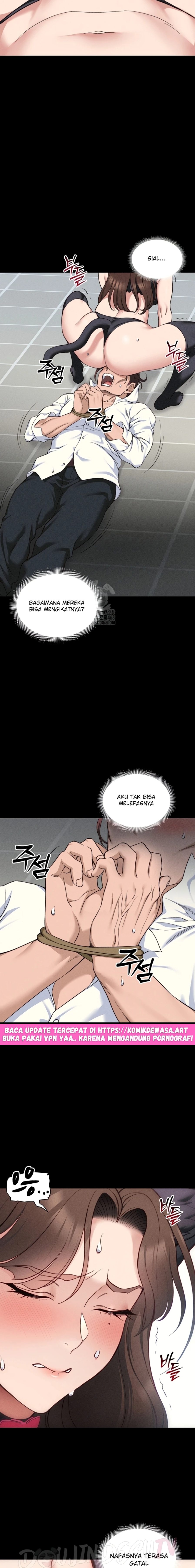 image-komik-menjinakkan-wanita-pengganggu-chapter-33-6/19