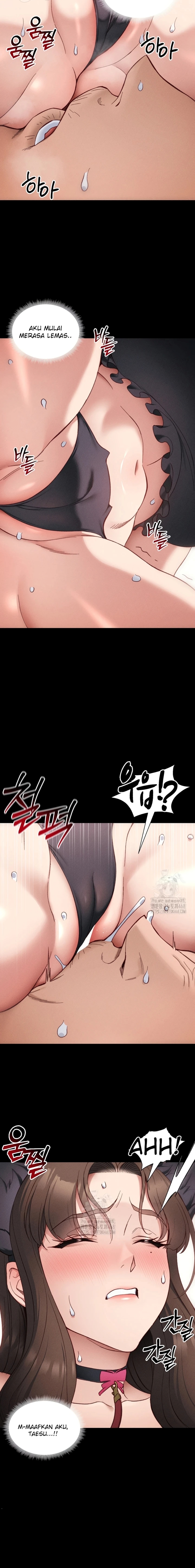 image-komik-menjinakkan-wanita-pengganggu-chapter-33-7/19