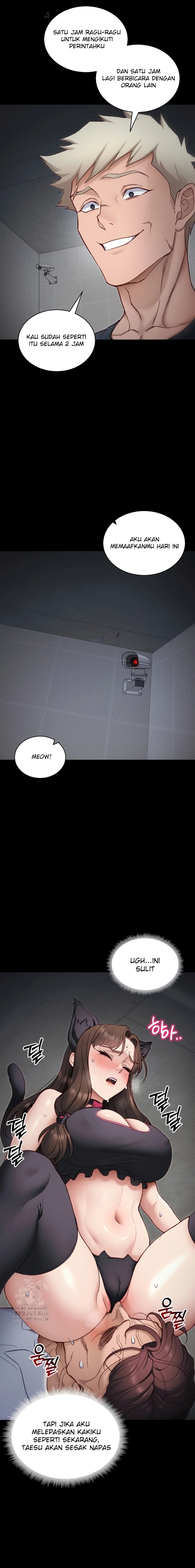 image-komik-menjinakkan-wanita-pengganggu-chapter-33-8/19