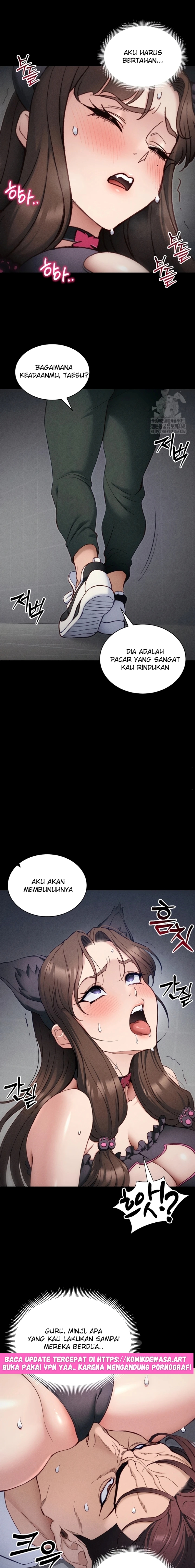 image-komik-menjinakkan-wanita-pengganggu-chapter-33-9/19