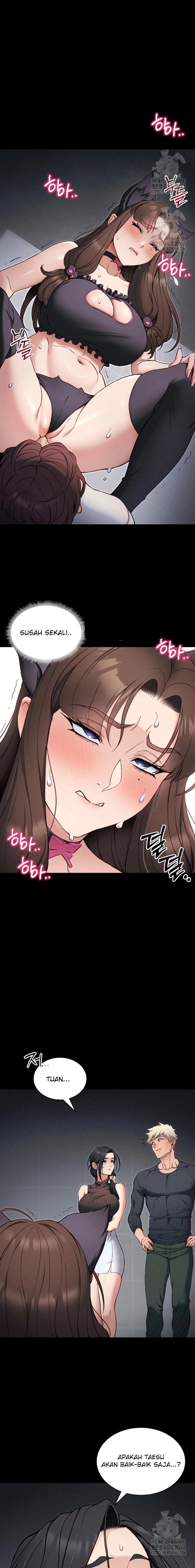 image-komik-menjinakkan-wanita-pengganggu-chapter-33-12/19