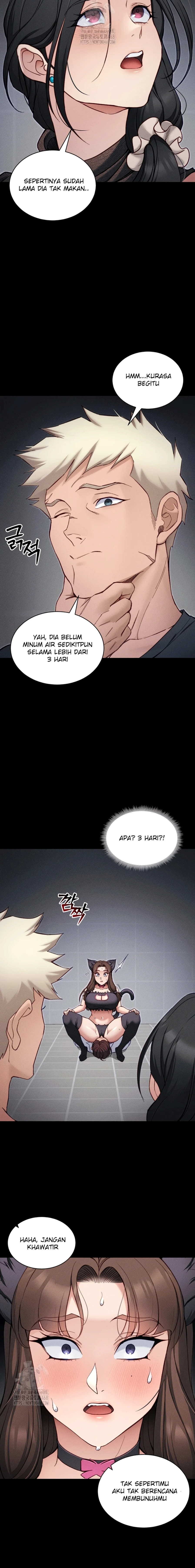 image-komik-menjinakkan-wanita-pengganggu-chapter-33-13/19