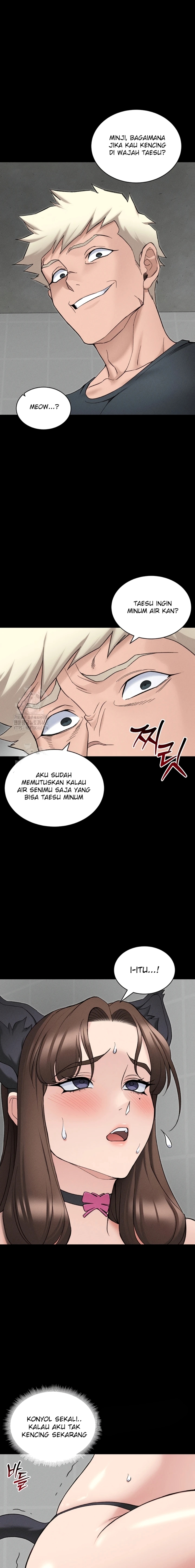 image-komik-menjinakkan-wanita-pengganggu-chapter-33-14/19