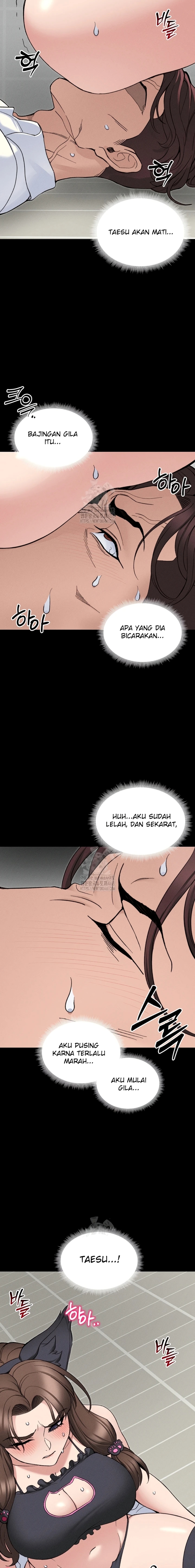 image-komik-menjinakkan-wanita-pengganggu-chapter-33-15/19