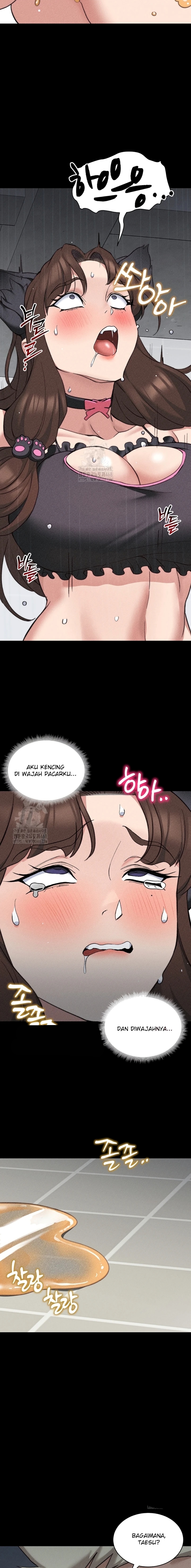 image-komik-menjinakkan-wanita-pengganggu-chapter-33-17/19