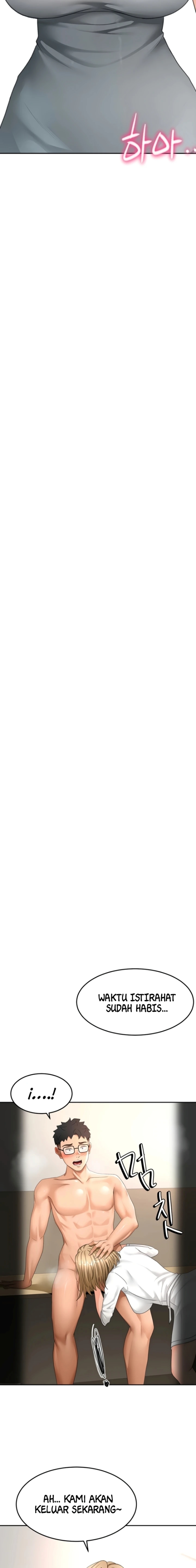 image-komik-menjinakkan-wanita-pengganggu-chapter-35-2/21