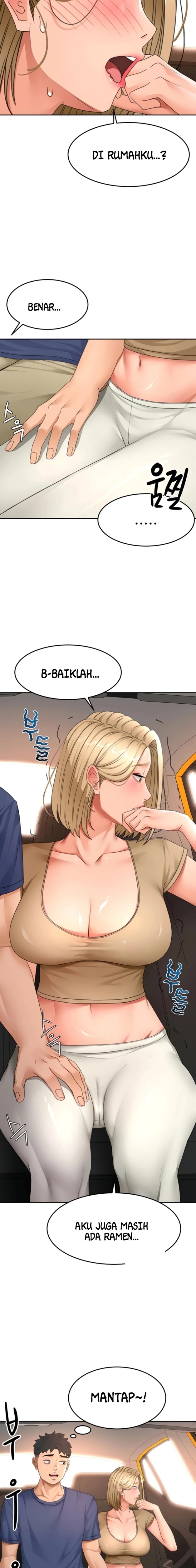 image-komik-menjinakkan-wanita-pengganggu-chapter-35-7/21