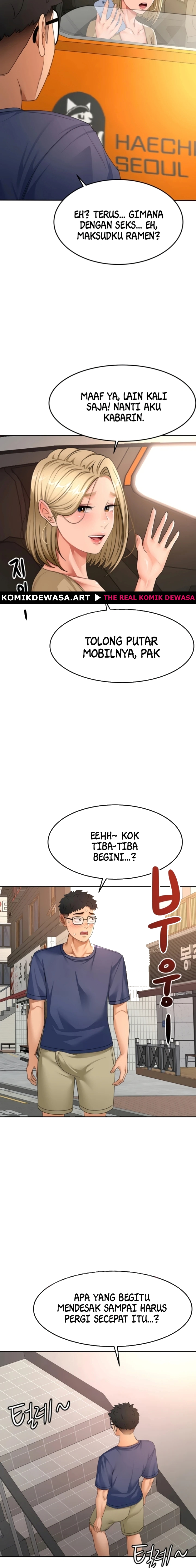 image-komik-menjinakkan-wanita-pengganggu-chapter-35-9/21