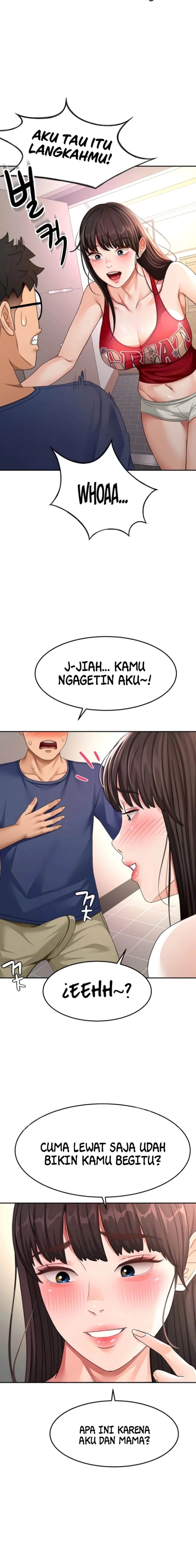 image-komik-menjinakkan-wanita-pengganggu-chapter-35-10/21