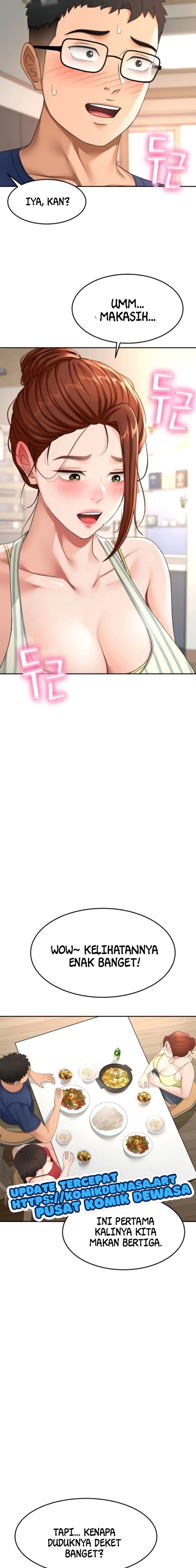 image-komik-menjinakkan-wanita-pengganggu-chapter-35-13/21