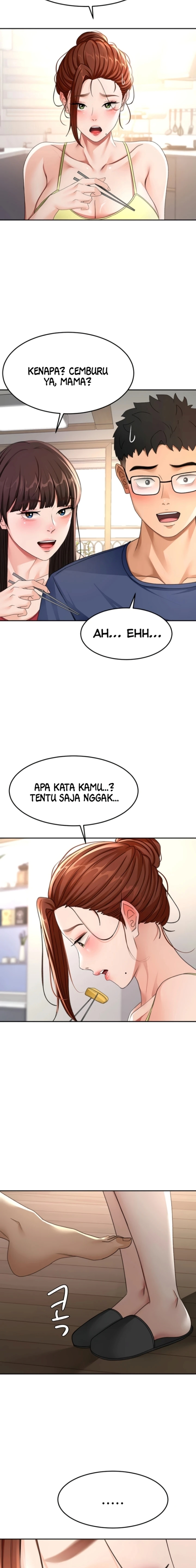 image-komik-menjinakkan-wanita-pengganggu-chapter-35-14/21