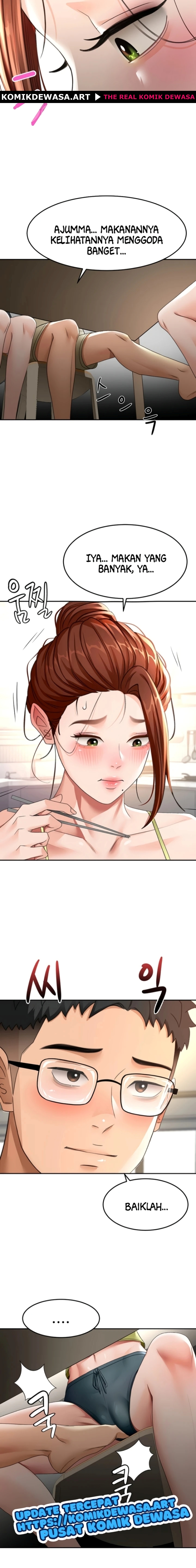 image-komik-menjinakkan-wanita-pengganggu-chapter-35-15/21