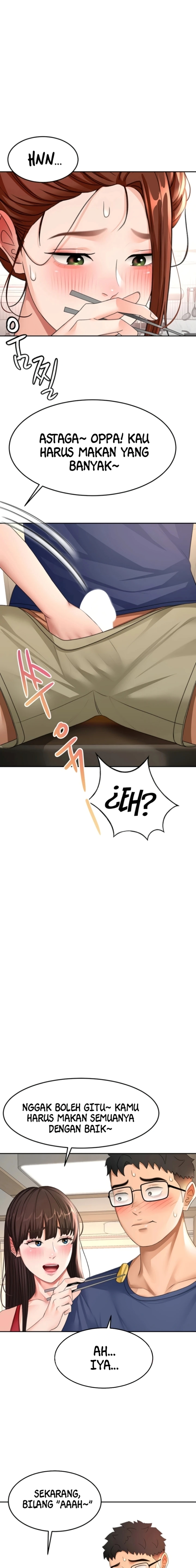 image-komik-menjinakkan-wanita-pengganggu-chapter-35-16/21