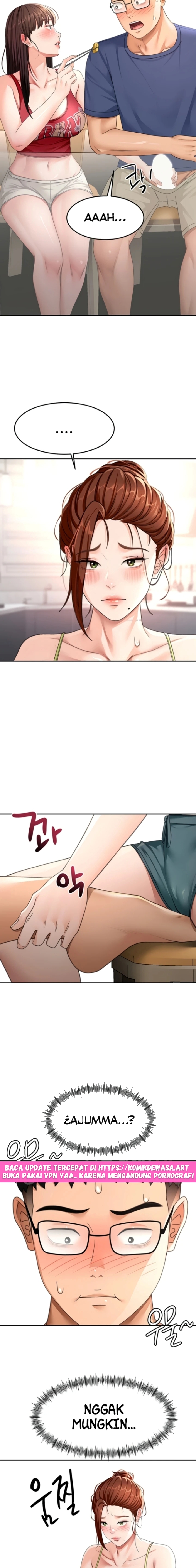 image-komik-menjinakkan-wanita-pengganggu-chapter-35-17/21