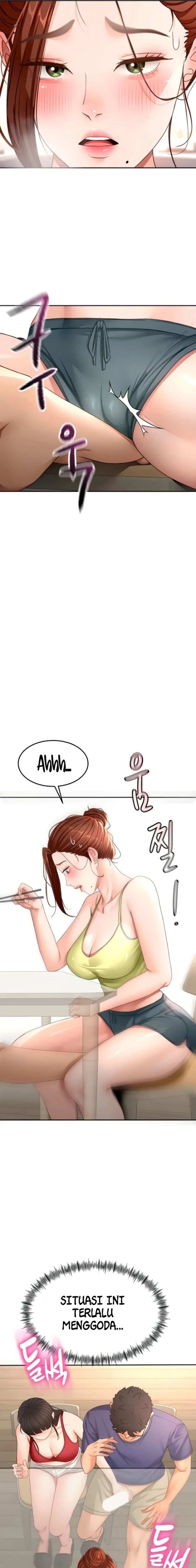 image-komik-menjinakkan-wanita-pengganggu-chapter-35-19/21