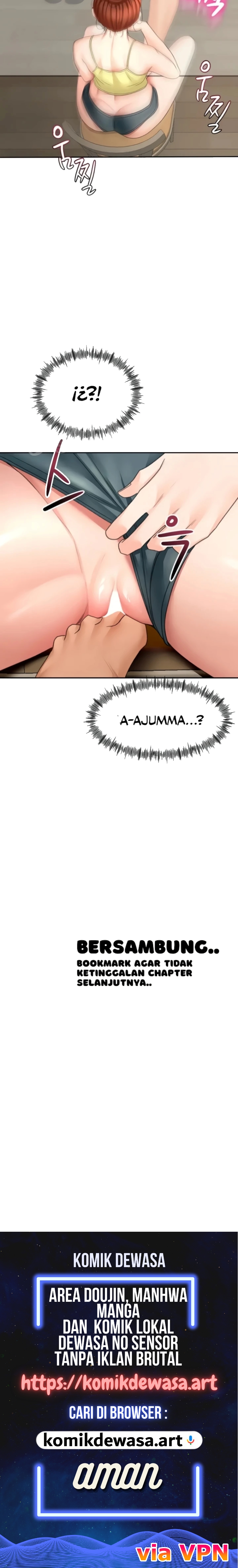 image-komik-menjinakkan-wanita-pengganggu-chapter-35-20/21