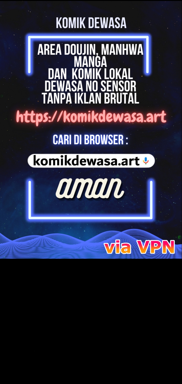 image-komik-menjinakkan-wanita-pengganggu-chapter-36-3/16